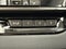 2026 Lexus RX 350h Premium+