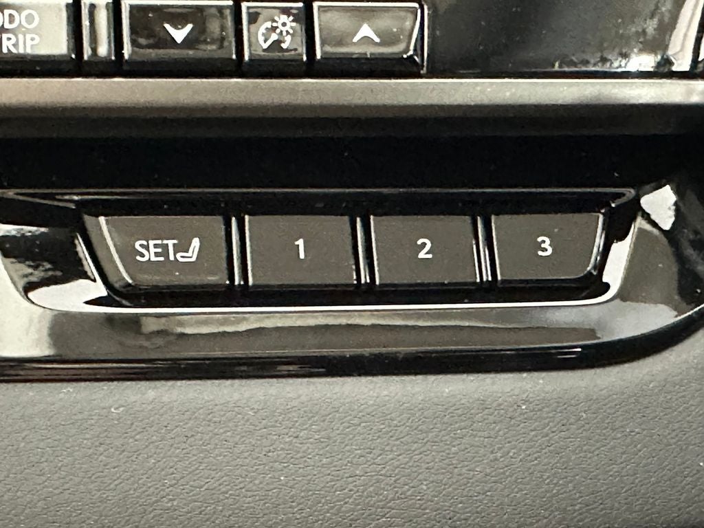 2026 Lexus RX 350h Premium+