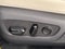 2026 Lexus RX 350h Premium+
