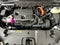 2026 Lexus RX 350h Premium+