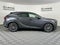2026 Lexus RX 350h Premium+