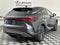 2026 Lexus RX 350h Premium+