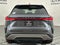 2026 Lexus RX 350h Premium+