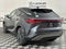 2026 Lexus RX 350h Premium+