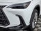 2026 Lexus NX 350 Luxury