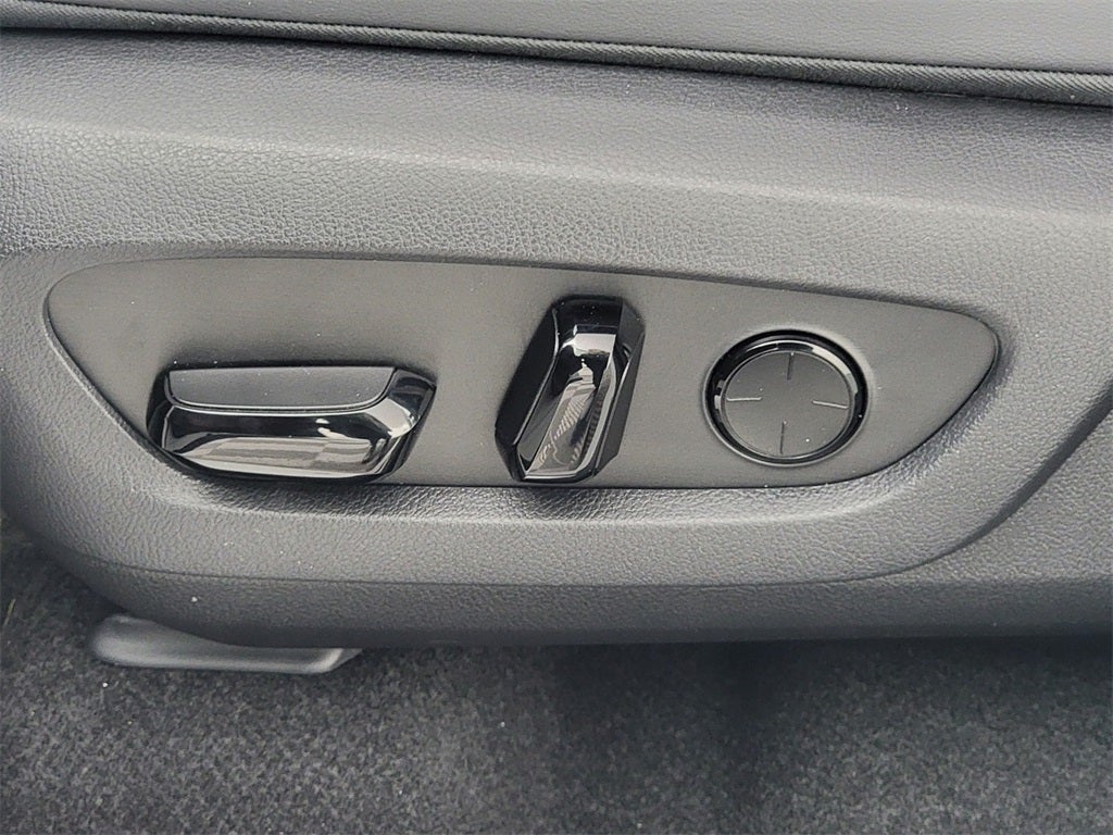 2026 Lexus NX 350 Luxury