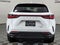 2026 Lexus NX 350 Luxury