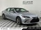 2025 Lexus ES 350 Ultra Luxury