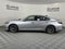2025 Lexus ES 350 Ultra Luxury