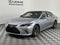 2025 Lexus ES 350 Ultra Luxury