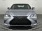 2025 Lexus ES 350 Ultra Luxury