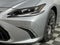 2025 Lexus ES 350 Ultra Luxury