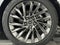 2025 Lexus ES 350 Ultra Luxury