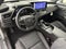 2025 Lexus ES 350 Ultra Luxury
