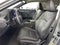2025 Lexus ES 350 Ultra Luxury
