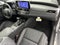 2025 Lexus ES 350 Ultra Luxury