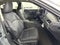 2025 Lexus ES 350 Ultra Luxury