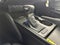 2025 Lexus ES 350 Ultra Luxury