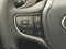 2025 Lexus ES 350 Ultra Luxury