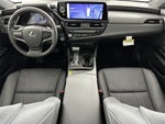 2025 Lexus ES 350 Ultra Luxury