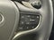 2025 Lexus ES 350 Ultra Luxury
