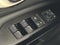 2025 Lexus ES 350 Ultra Luxury