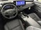 2025 Lexus ES 350 Ultra Luxury
