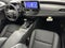 2025 Lexus ES 350 Ultra Luxury