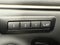 2025 Lexus ES 350 Ultra Luxury
