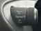 2025 Lexus ES 350 Ultra Luxury