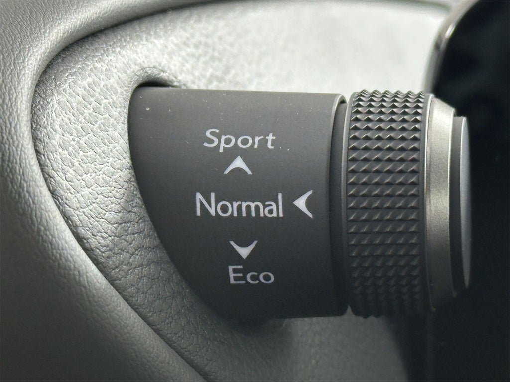 2025 Lexus ES 350 Ultra Luxury