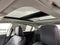 2025 Lexus ES 350 Ultra Luxury