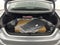 2025 Lexus ES 350 Ultra Luxury
