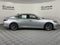 2025 Lexus ES 350 Ultra Luxury