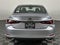 2025 Lexus ES 350 Ultra Luxury