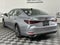 2025 Lexus ES 350 Ultra Luxury
