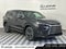 2026 Lexus TX 350 Luxury