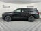 2026 Lexus TX 350 Luxury