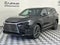 2026 Lexus TX 350 Luxury