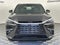 2026 Lexus TX 350 Luxury