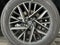 2026 Lexus TX 350 Luxury