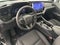 2026 Lexus TX 350 Luxury