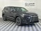 2026 Lexus TX 350 Luxury