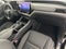 2026 Lexus TX 350 Luxury
