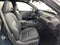 2026 Lexus TX 350 Luxury