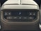 2026 Lexus TX 350 Luxury