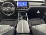 2026 Lexus TX 350 Luxury