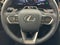 2026 Lexus TX 350 Luxury