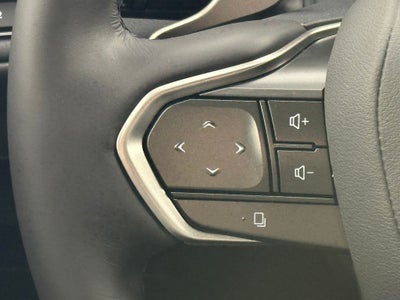 2026 Lexus TX 350 Luxury