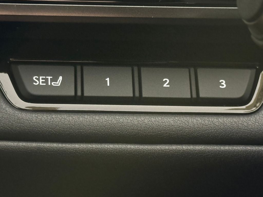 2026 Lexus TX 350 Luxury
